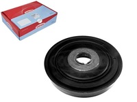 фото thumb №1, Corteco колесо ременное вала коленчатого peugeot 1,4hdi