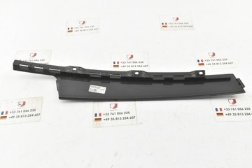 фото thumb №14, Планка вертикальна стійка двері передніх правих skoda octavia iii 2013-2020