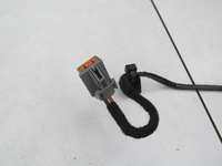 фото thumb №5, Джгут підлокітник aux in kuga mk1 2009 rok