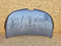 фото thumb №1, Renault espace v 14-23 капот