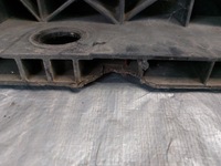 фото thumb №10, Mazda оригінальний номер gj6a53111 pas підсилювач передній