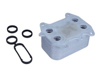 фото thumb №2, 103463/feb радиаторов масла vw tiguan 07- з прокладка febi bilstein