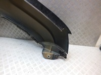 фото thumb №10, Vw amarok i 2hs2 крыло перед передний левый 2t2t