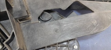фото thumb №8, Volvo xc60 i замок ручка дверь зад правый 30753338