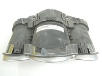 фото thumb №8, Счетчик приборы alfa romeo 147 735308748