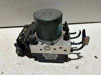 фото thumb №3, Насос abs kia optima 4