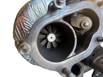 фото thumb №8, Turbo audi a6 a7 q5 sq5 3.0 tdi 313 km 805714-0007+805716-0007 805713-5008s