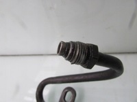 фото thumb №3, 306 2.0 hdi 01r шланг усилителя трубка wąż