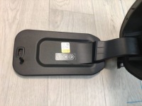 Купить Bmw ix ix вкладыш крышка багажника зарядки аккумулятора 7953712, фото thumb