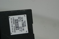 фото thumb №9, Модуль блок управления дверь citroen c8 1488780080