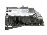 фото thumb №3, Піддон масляна renault laguna ii 1.9dci 2.0 01- megane 1.9dci 2.0 04- trafic