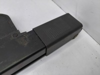 фото thumb №8, Honda accord 2009 шторка багажника