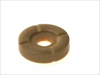 фото thumb №1, Sachs подушка амортизатора перед 802 542