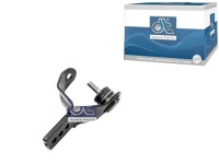 фото thumb №1, Dt spare parts 1.14901 тяга перемикання передач