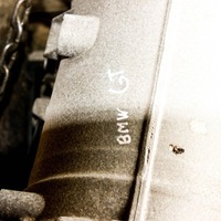 фото thumb №7, Bmw 5 gt f07 2012 автоматическая коробка передач коробки передач