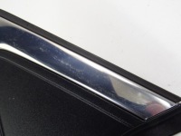 фото thumb №4, Eclipse cross уголок правый задняя 7405a760 2018-