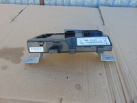 фото thumb №5, Модуль комфорта ford fiesta mk7 lift b-max