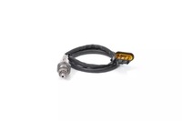 фото thumb №3, Лямбда-зонд количество проводов 4 abarth 500 / 595