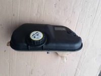 фото thumb №1, Jaguar xf x250 бак розширювальний 3.0 d