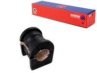 фото thumb №1, Sidem подушка стабілізатора renault laguna ii 1.6