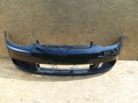 фото thumb №1, Бампер передний volkswagen golf v 2004-