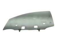 фото thumb №1, Стекло дверь левая левый перед передняя nissan qashqai +2 i j10 2008-2012