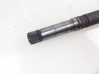 фото thumb №6, Приводной вал правая передняя peugeot 406 2.0 16v