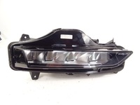 фото thumb №3, Skoda octavia iv 4 1.0 tsi универсал левый галоген led drl 5e3941699 оригинал