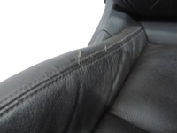 фото thumb №9, Сидіння сидіння opel astra k v підігрів uk anglik