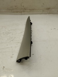 фото thumb №5, Audi q5 8r молдинг dekor дверь правый 8r0867410