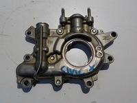 фото thumb №1, Honda civic x 19r 1.5 v-tec l15ba насос масла