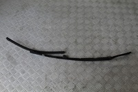 фото thumb №1, Рычаг дворники правое alfa romeo stelvio