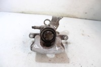 фото thumb №3, Супорт гальма правий задня alfa romeo 159 1.9jts