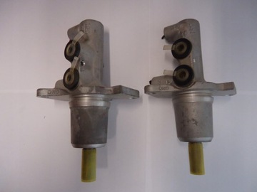 фото thumb №1, Насос гальмівна mercedes sprinter w 903