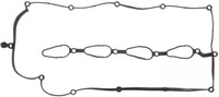 фото thumb №1, Elring 800.650 прокладка, кришка головки циліндрів