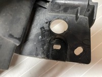 фото thumb №9, Лампа левая передняя mitsubiahi outlander iii 8301c2 левый перед