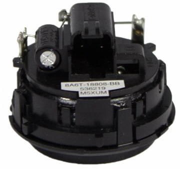 фото thumb №2, Динамик перед ford focus c-max 2010- kuga 2012- transit 2014- custom 2012-