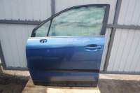 фото thumb №1, Subaru forester iv sj j8u 2013-2018r дверь передние левая 60009sg0529p