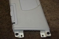 фото thumb №10, Обшивка стойка b audi a8 d4 4h0867239b 4h0867240b