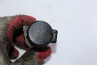 фото thumb №1, Grand vitara 01 роз'єм прикурювача