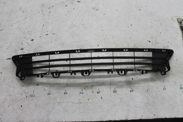 фото thumb №1, Решітка бампера перед ghp9-501t1 mazda 6 gj 12-