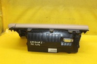 фото thumb №6, Бардачок пассажира кожа porsche cayenne ii 7p5857921