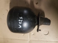 фото thumb №1, Актуатор турбины сфера уровень mercedes w210 w124 w203