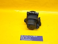 фото thumb №8, Протитуманна фара лівий перед audi a6 c5 14933100l