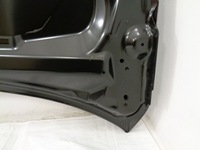 фото thumb №14, Citroen ds4 lift капот крышка двигателя nowa 9822719780