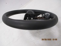 фото thumb №11, Clio iv lift воздуховод многофункциональный пластик