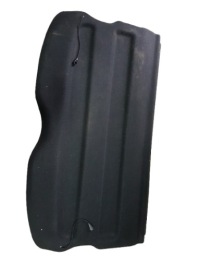 фото thumb №1, Citroen c4 ii 12r полиця задня задня 96874780zd