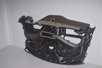 фото thumb №10, Панель роздавальна, капот bmw i3 i01 9282711 електричний 135kw 2021