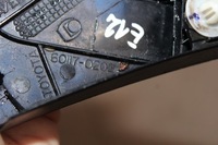 фото thumb №9, Заглушка крыла правая corolla e12 60117-02020