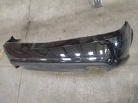фото thumb №1, Бампер задній mercedes-benz slk r172 1728851325